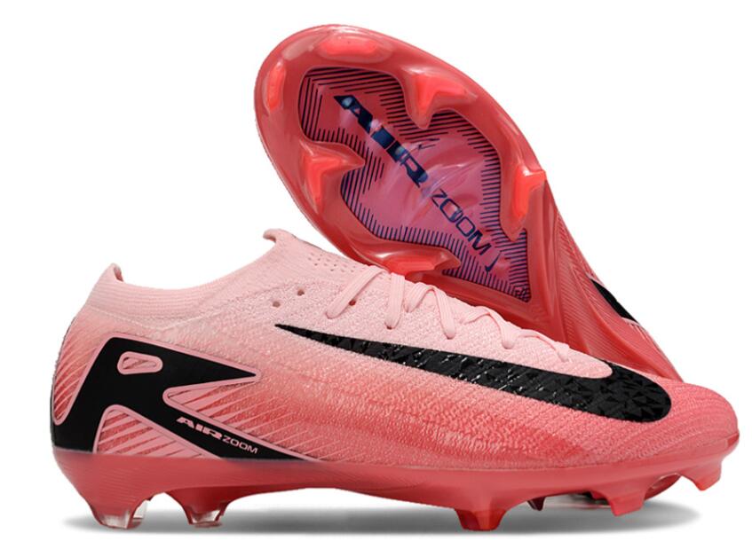 Nike Zoom Mercurial Superfly XVI Elite FG Size 36-45-63137101